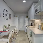 Apartamento Alhamar Beachfront In Calahonda
